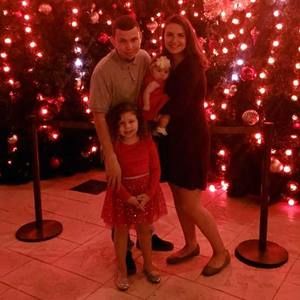 Meet your Posher, Eddie